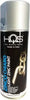 HQS-Spray-Zinco-Brillante-400-Ml