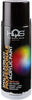 HQS-Vernice-Spray-Acrilica-Colori-Ral-400-Ml