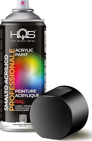 HQS-Vernice-Spray-Acrilica-Colori-Ral-400-Ml