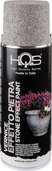 HQS-Vernice-Spray-Effetto-Pietra-400-Ml