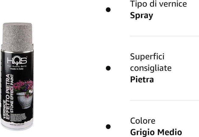 HQS-Vernice-Spray-Effetto-Pietra-400-Ml