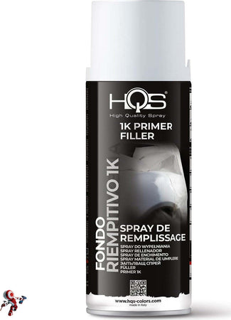 HQS-Vernice-Spray--Primer-riempitivo-Stucco-400-Ml