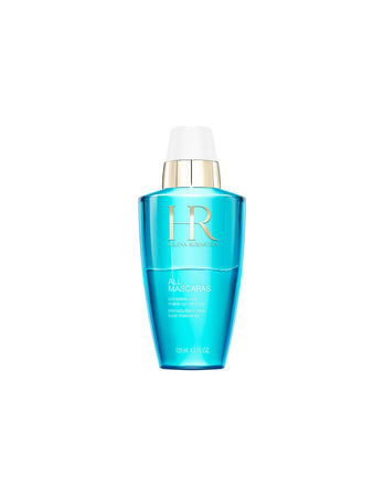 HELENA RUBINSTEIN all mascaras! demaquillant 125ml