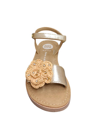 Scarpe sandalo Bambine e ragazze GIOSEPPO BUCHANAN
