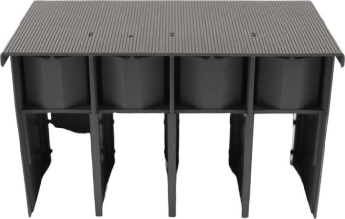 HTC-T5-4p-copriterminali-alti-2pcs-ABB