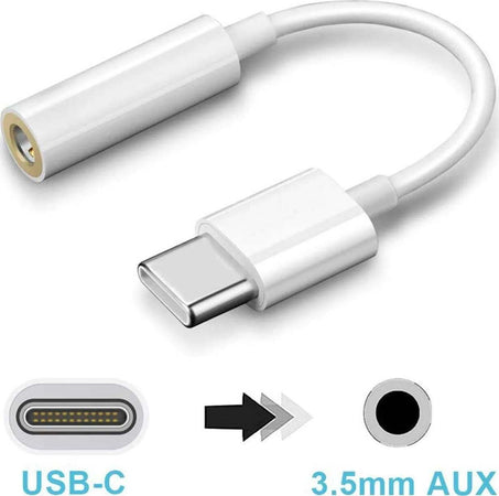 Huawei-Jack-Adapter