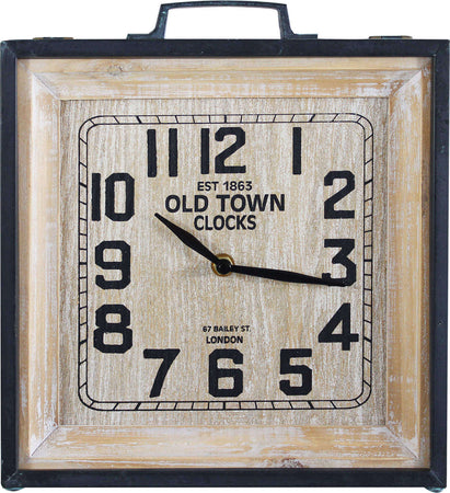 HUDSON---orologio-da-parete-Beige-Milani-Home