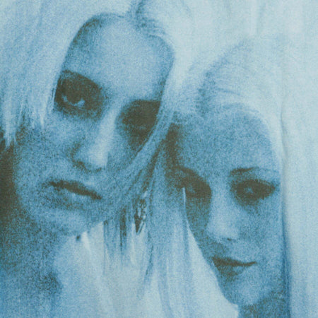 HUF-Felpa-Cappuccio-Uomo-Vivid-P/o-Fleece-Black-da-uomo