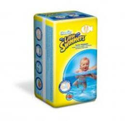 Product Image-0
