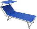 HUGO---lettino-mare-prendisole-pieghevole-in-alluminio-con-tettuccio-Blu-Milani-Home