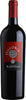 Hugonis-Vino-Tenute-Rapitala