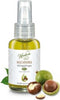HUILERIE-MACADAM-BIO-VEGETALE-VERGINE-50-ml-Cabassi-e-Giuriati
