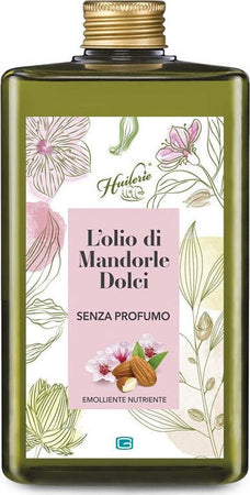HUILERIE-OLIO-DI-MANDORLE-DOLCI-300-ml-Cabassi-e-Giuriati