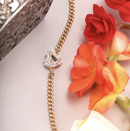 Screenshot 2025-04-04 alle 12.06.38