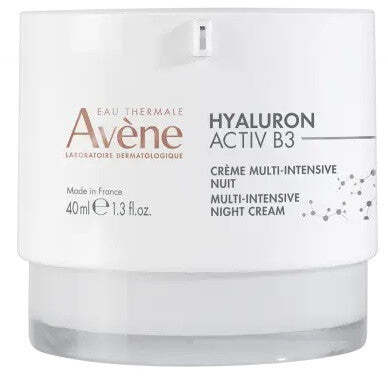 Product Image-0