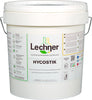 HYCOSTIK 5KG Adesivo collante attacca e stacca ideale per pavimenti in pvc e cushion (consumo 100g/mq) Fai da te/Ferramenta/Adesivi e sigillanti/Super colla Eternal Parquet - Ariano Irpino, Commerciovirtuoso.it