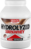 HYDROLYZED-100%-CACAO-integratore-alimentare-750-g-Biovita