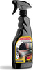I-CARE LEATHER CLEAN 500ML Spray Detergente per Sedili e Rivestimento In Pelle Rinnova e Smacchia Interni In Pelle I-CARE LEATHER CLEAN 500ML Non solo alimenti - Albano Laziale, Commerciovirtuoso.it
