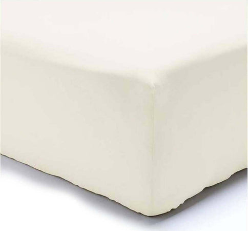 I Sogni Lenzuolo Di Sotto Flanella Di Cotone Letto Matrimoniale Con Angoli Ed Elastico Tinta Unita Casa e cucina/Tessili per la casa/Biancheria da letto/Lenzuola e federe/Lenzuola coprimaterasso La Bottega del Risparmio - Bari, Commerciovirtuoso.it