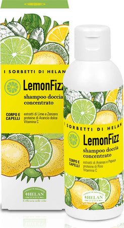 I-SORBETTI-DI-HELAN-LemonFizz-Shampoo-Doccia-Concentrato-150