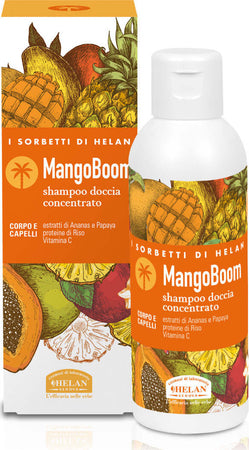 I-SORBETTI-DI-HELAN-MangoBoom-Shampoo-Doccia-Concentrato