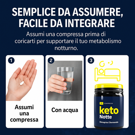 ChatGPT Image 1 apr 2025, 21_21_45