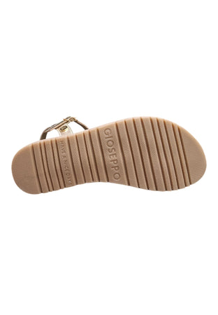 Scarpe sandalo Bambine e ragazze GIOSEPPO VERSHIRE