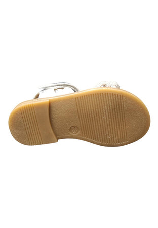 Scarpe sandalo Bambine e ragazze platis P3146