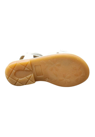 Scarpe sandalo Bambine e ragazze balocchi PONZA