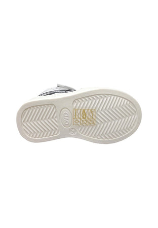 Scarpe sneakers Bimbo ciao B2109