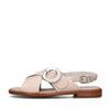 sandali-tacco-basso-85p6-donna-beige