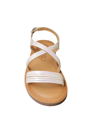 Scarpe sandalo Bambine e ragazze GIOSEPPO AMNEX-KERRIER