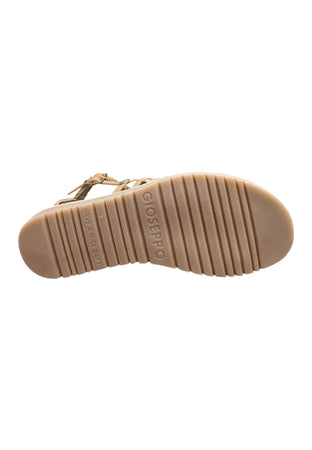 Scarpe sandalo Bambine e ragazze GIOSEPPO ONALASKA