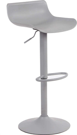 IAGO---sgabello-alto-in-metallo-Grigio-Milani-Home