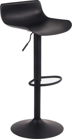 IAGO---sgabello-alto-in-metallo-Nero-Milani-Home