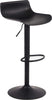 IAGO---sgabello-alto-in-metallo-Nero-Milani-Home