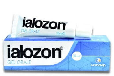 Product Image-0