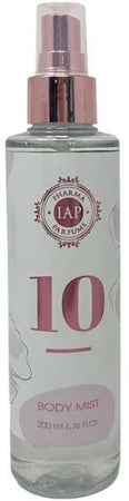 Product Image-0