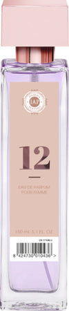 Product Image-0