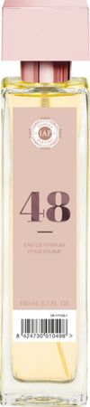 Product Image-0