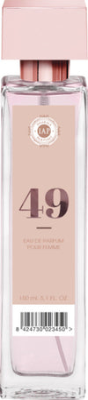 Product Image-0