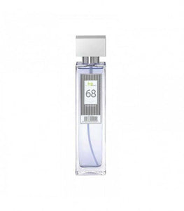 Product Image-0