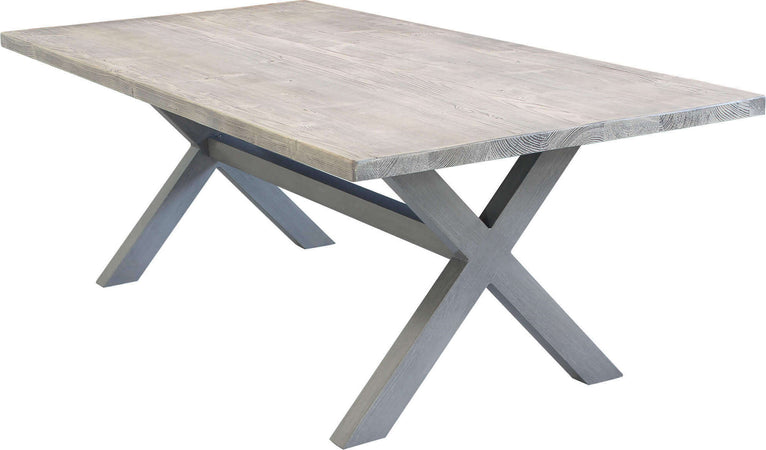 IBEX---set-tavolo-in-alluminio-cm-200x100x74-h-con-6-sedute-Cemento-Milani-Home