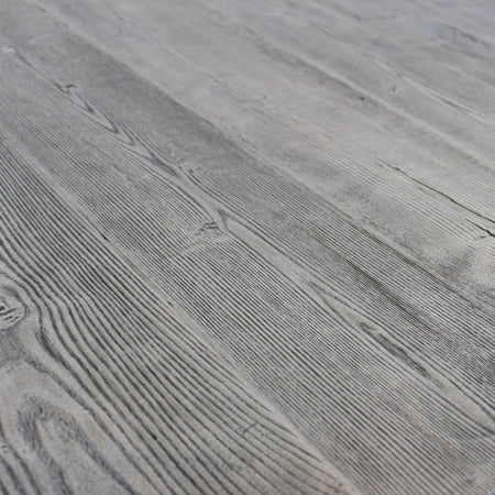 IBEX---tavolo-da-giardino-in-alluminio-e-cementite-effetto-legno-200x100-Grigio-Milani-Home