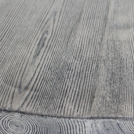 IBEX---tavolo-da-giardino-in-alluminio-e-cementite-effetto-legno-tondo-140-Grigio-Milani-Home
