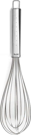 IBILI 762017 Frusta in Acciaio Inox Casa e cucina/Utensili da cucina/Fruste da cucina Scontolo.net - Potenza, Commerciovirtuoso.it