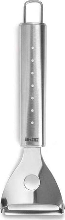 IBILI 762040 -Pelapatate in Acciaio Inox 17 x 2 x 2 cm Casa e cucina/Utensili da cucina/Pestelli per patate Scontolo.net - Potenza, Commerciovirtuoso.it