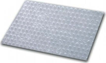 ICEBALL-ROTOLI-1X100-(telo-con-bolle)
