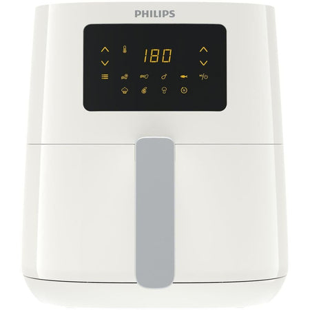 Philips 3000 series essential hd9252/00 airfryer l - 4 porzioni - 8710103972082