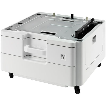 Kyocera pf-470 500 fogli - 1203NP3NL0